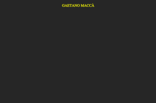 1813 Gaetano Maccà Storia del territorio vicentino